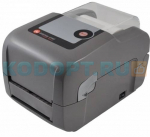 Honeywell Datamax E-4305-TT Mark 3 advanced EA3-00-1EG01A00