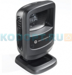 Сканер штрих-кода Zebra Motorola Symbol DS9208-SR4NNU21ZE