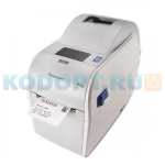 Honeywell Intermec PC23 PC23DA0000032