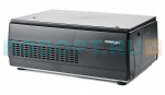 Posiflex PB-3600-B