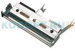 Honeywell Intermec PX4i printhead 203dpi
