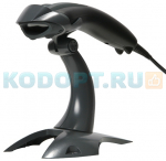 Honeywell Metrologic 1400g 1400g2D-2USB-1 Voyager 2D + подставка
