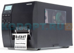 Принтер этикеток Toshiba B-EX4 D2 203dpi 18221168781