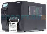 Принтер этикеток Toshiba B-EX4 T2 203dpi 18221168742