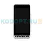 Sewoo NBP-60 (126843)