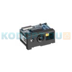 Mindeo ME5800 (ME5800)