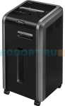 Fellowes MicroShred 225Mi