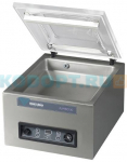 Вакуумный упаковщик Henkelman Jumbo 30