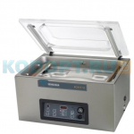 Вакуумный упаковщик Henkelman Boxer 52 II