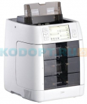 Сортировщик банкнот SBM SB-3000