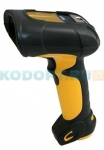 Honeywell 8820