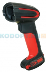 Промышленный сканер штрих-кода Honeywell Metrologic 1910 Granit 1910iER-3USB USB