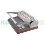 ГЕЛЕОС БП-13+ (коричневый)