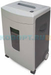 Office Kit S220 (3,9)