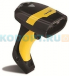 Datalogic PowerScan PD8530 SR RS232
