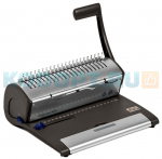 ProfiOffice Bindstream M08 Plus