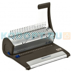 Брошюровщик ProfiOffice Bindstream M12 Plus