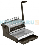 Брошюровщик ProfiOffice Bindstream M28 Plus