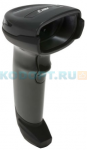 Ручной 2D сканер штрих-кода Zebra Symbol Motorola DS4308-HD7U2100AZW