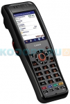 Терминал сбора данных (ТСД) Casio DT-X200-20E