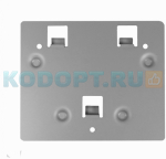 Настенное крепление для Sam4s TITAN SPT-S(SV) (EWM-TS100)