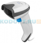 Datalogic GRYPHON GD4590-WHK10S-CB01
