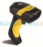 Datalogic PowerScan PM8300 SR USB