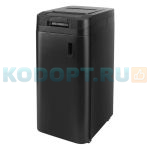 ГЕЛЕОС АП80-5 (2x12 мм)