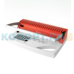 ГЕЛЕОС БП-9+ (бело-красный)