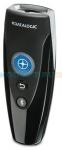 Беспроводной 2D сканер штрих-кода Datalogic’s Rida DBT6400
