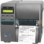 Термопринтер этикеток Honeywell Datamax М-4210 DT Mark II KJ2-00-06000007 