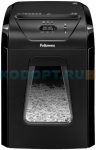 Fellowes Powershred 12C