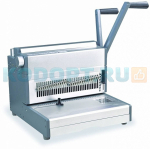 Брошюровщик Office Kit B4235