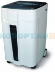 Шредер Office Kit S140