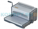 Брошюровщик Office Kit B2132E