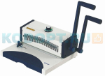 Брошюровщик Office Kit B3420R