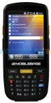 Терминал сбора данных (ТСД) MobileBase DS3 31806