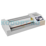 Пакетный ламинатор FGK 320 S