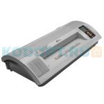 Пакетный ламинатор HSH-1201N