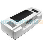 Пакетный ламинатор HSH-1300