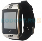 smart-RW5 сенсорный пейджер