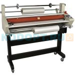 Рулонный ламинатор PD FM-1100