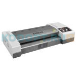 Пакетный ламинатор PDA2-450 R