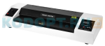Пакетный ламинатор PDA2-450 TD