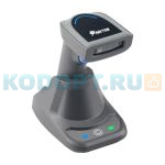 PayTor FL-2007 (517103)