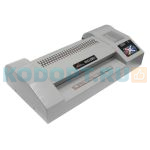 Пакетный ламинатор RHD 2201