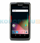 Терминал сбора данных Honeywell EDA70-0-C121SNGRK