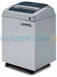 Kobra 245 TS HS(6) E/S