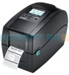Godex RT200i 011-R2iF32-000