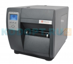 Honeywell Datamax I-4310 Mark 2 TT I13-00-46000007 